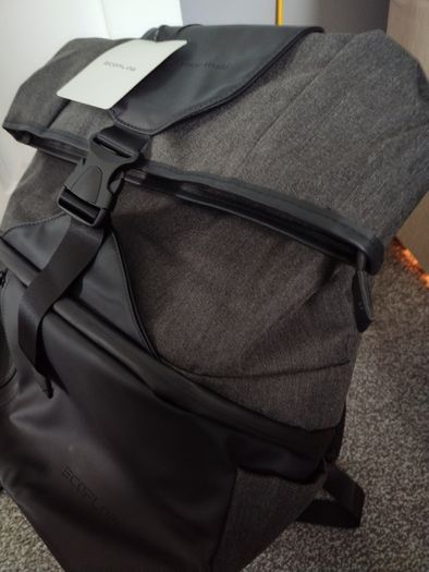 EcoFlow River 2 Bag/ Back Pack for River 2 Max & Pro
