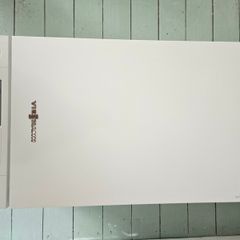 Viessmann Vitodens 100-W - 26kW - Combi Boiler