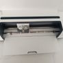 Circut Maker and Circut Heat Press Image 2