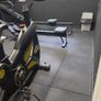 Gym Floor Mats 1m x 1m 20mm. 30 per Mat Image 4