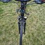 Cannondale Althea Womens bike Image 5