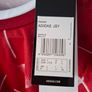 Liverpool home jersey 26/27 Image 2