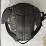 Peakdesign Travel Backpack 30L Image 4