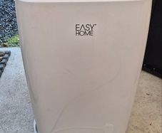 Easy Home Dehumidifier