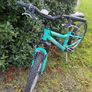 Apollo zest 20" bike Image 5