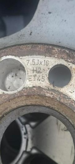 Audi , skoda , vw