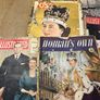 Antiques : Magazines Image 4