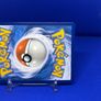 Blastoise Ex 200/165 Image 6