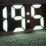 Clock alarm Image 4