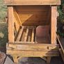 chicken coop Image 2