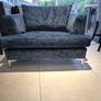 Love seat Image 2