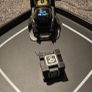 Anki Vector robot Image 2