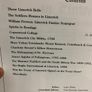 The Old Limerick Journal Number 35 Image 3