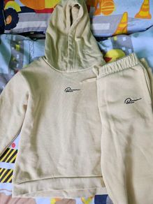 river island tracksuit 4-5