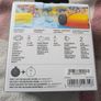 Ultimate Ears Miniroll Bluetooth Speaker Image 2
