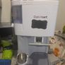 small kit Image 2
