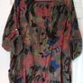 18/ 20 blouses Image 2