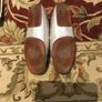 Missoni Shoes size EU-39, UK-6 Image 6