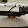 Security Box Camera Image 7