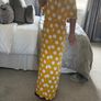 Brand New River Island Jumpsuit Image 2