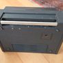 ReVox A77 Mk1 Tape Recorder (2 Track) Image 4