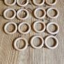 Curtain Rings Image 3