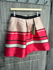 BNWT Coast Skirt - UK 10