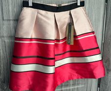 BNWT Coast Skirt - UK 10