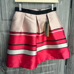 BNWT Coast Skirt - UK 10