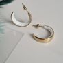 Brand new earrings Image 3