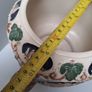 Gerz German tureen and mugs Image 5