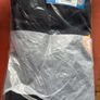 Manchester United Stone Roses Originals Track Top Image 6