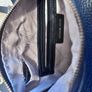 Michael Kors Handbag Image 7