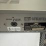 JVC A-S3 stereo integrated amplifier Image 8