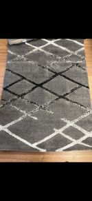Carpet rug