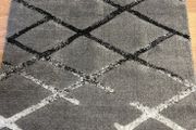 Carpet rug