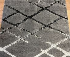 Carpet rug