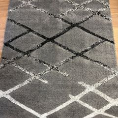 Carpet rug