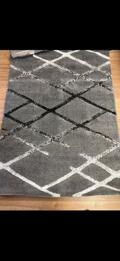 Carpet rug