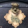 Jewellery box Image 9