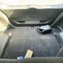 2017 Hyundai Tucson  Breaking For Parts Image 10