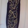 H&M Bodycon Dress for Sale Image 3