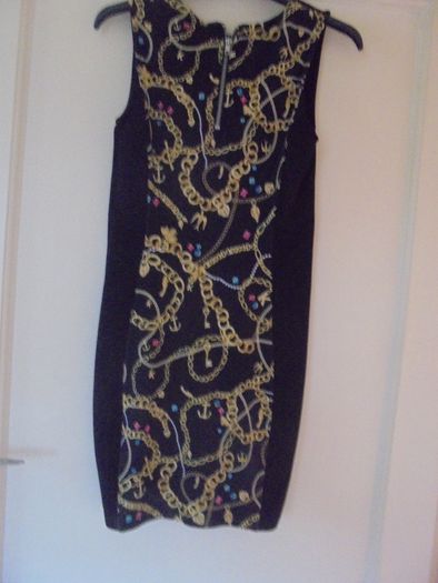 H&M Bodycon Dress for Sale