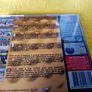 King of Bowling 2 PlayStation 1 Ps1 PlayStation 2 ps2 games Original Image 9