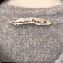 Abercrombie & Fitch cardigan Image 4