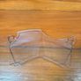 Motorbike accessories / parts - BMW R1200 GS Image 9
