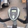 cross trainer Image 2