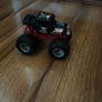Hotwheels Image 5