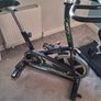 Exercise Bike Image 2
