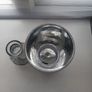 candle Image 2